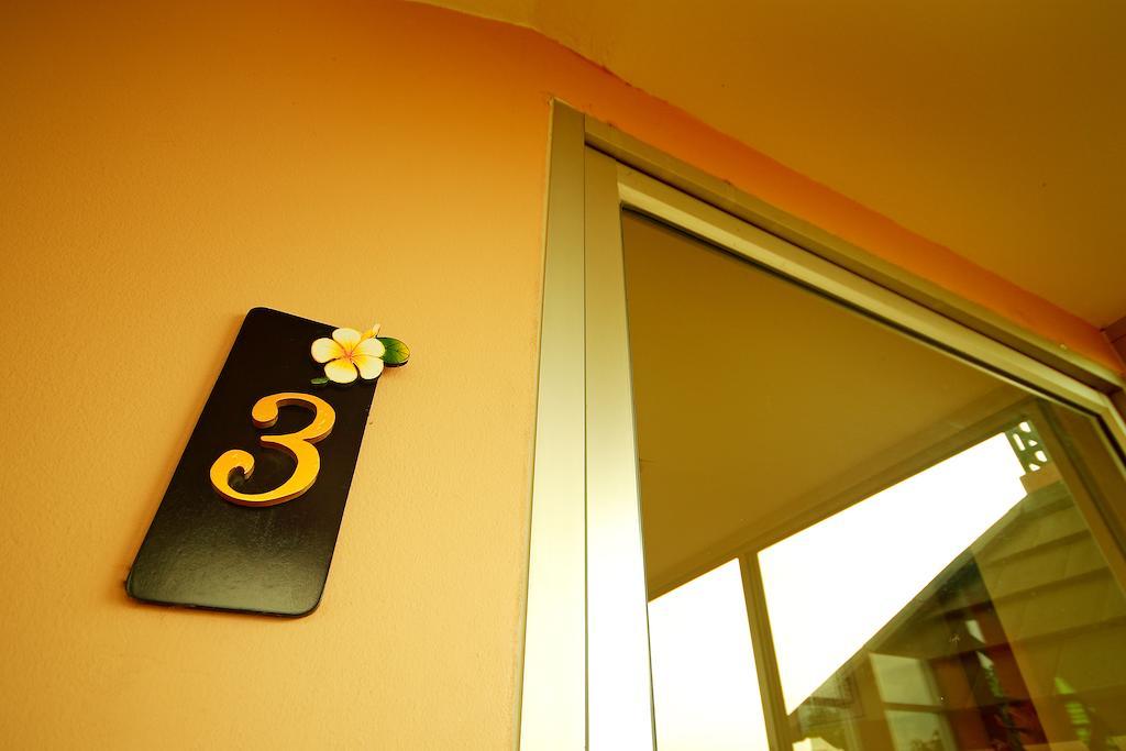 Floral Shire Suvarnabhumi Airport 3*
